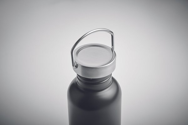 Einwandige Trinkflasche 500 ml Reningi