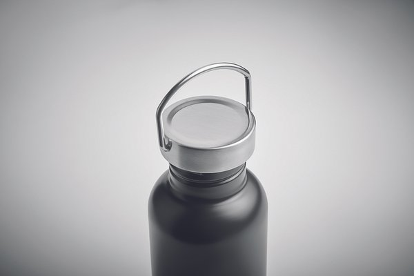 Einwandige Trinkflasche 500 ml Reningi