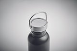 Einwandige Trinkflasche 500 ml Reningi