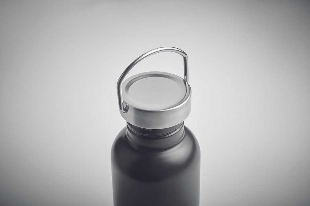 Einwandige Trinkflasche 500 ml Reningi