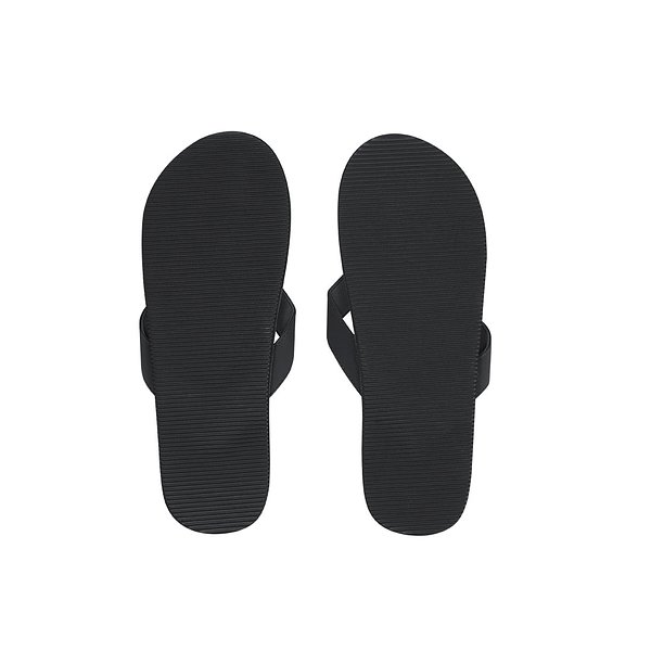 Flip Flop Idrgu