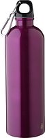 Trinkflasche Relin | Recycelt | 750 ml