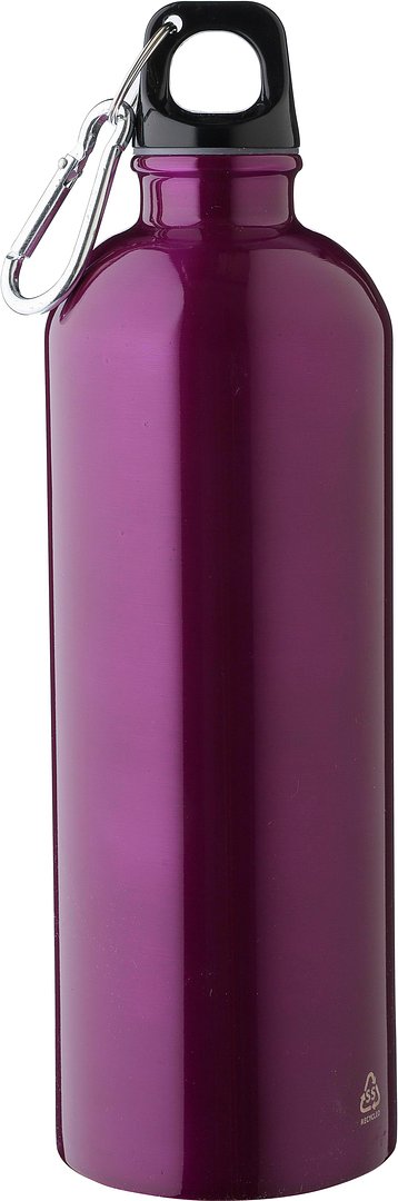 Trinkflasche Relin | Recycelt | 750 ml