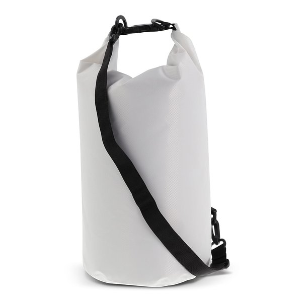 Wasserdichter Seesack 10L IPX6 Uollix
