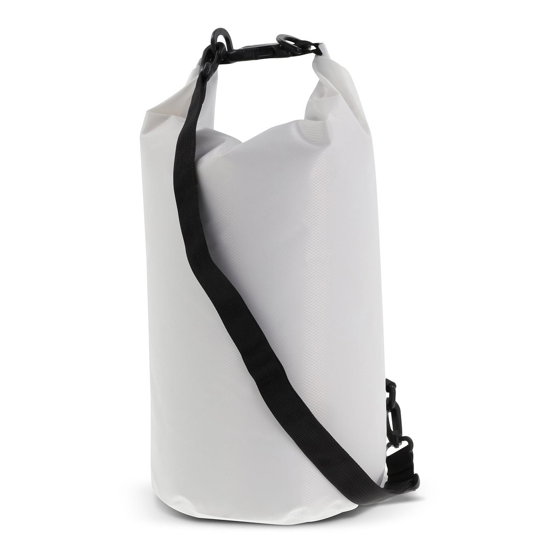 Wasserdichter Seesack 10L IPX6 Uollix