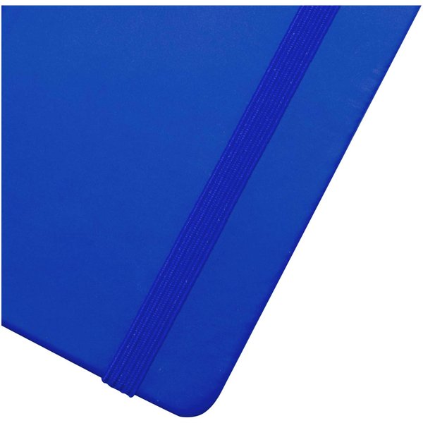 A7 HArdcover Notizbuch - Ninata