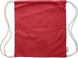 Beutel Giamun | Recycelte Baumwolle | 120 g/m²