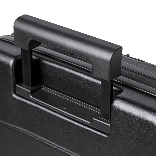 Faltbarer Trolley Idkin