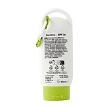 Sonnencreme Suntime Fricht | LSF 30 | 60 ml
