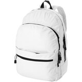 Rucksack 17L - Uedina