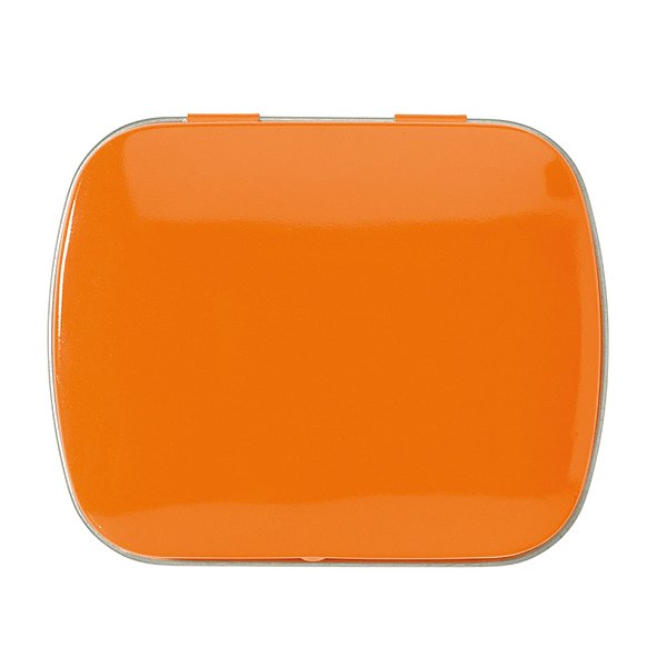 Mini Pfefferminzdose Naniat