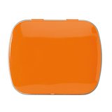 Mini Pfefferminzdose Naniat