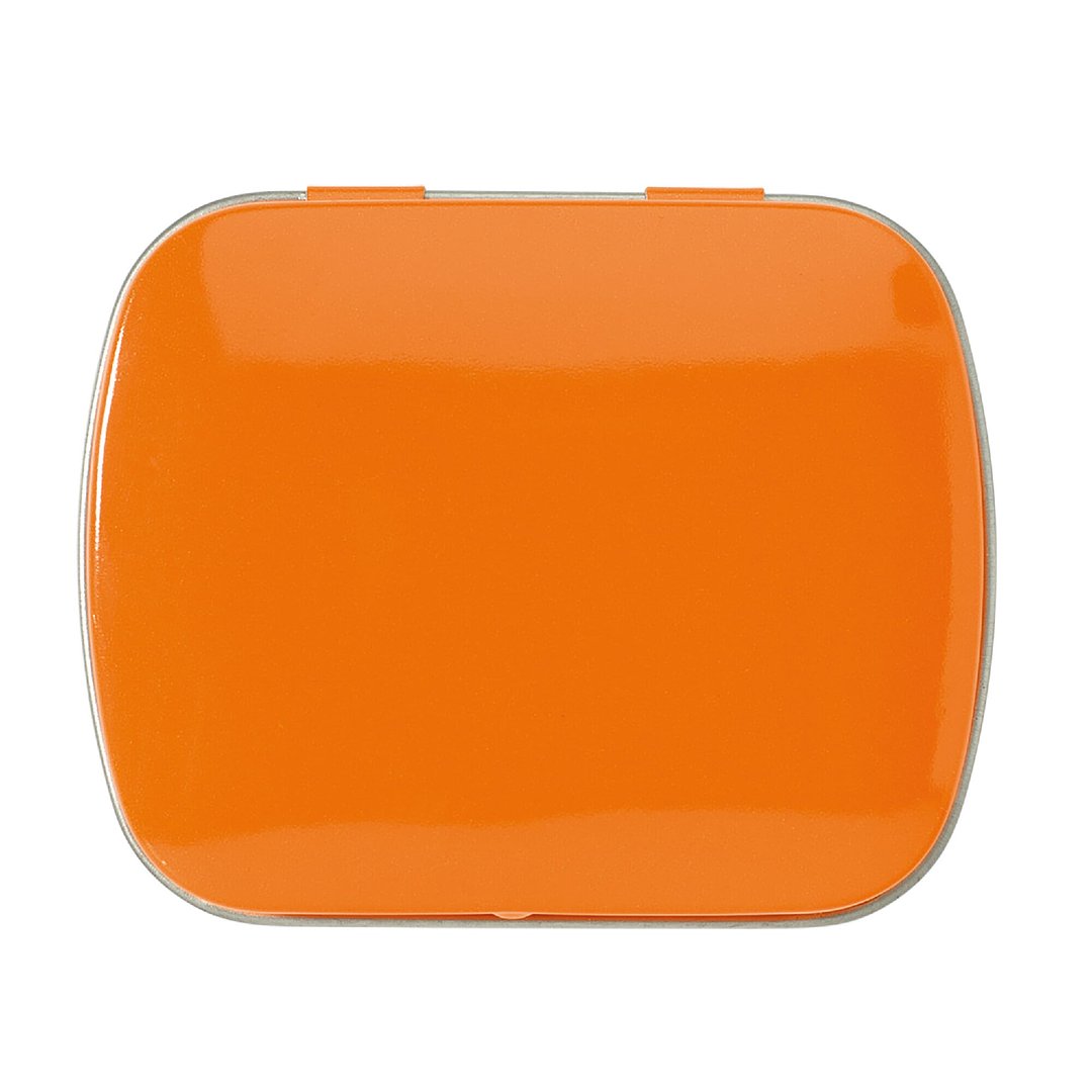 Mini Pfefferminzdose Naniat