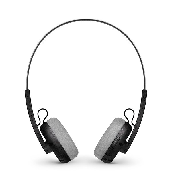 TAH2000 - Philips The Ringo Kabelloser  On-Ear-Kopfhörer Frilen