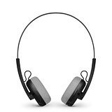 TAH2000 - Philips The Ringo Kabelloser  On-Ear-Kopfhörer Frilen