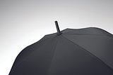Windproof Regenschirm 23" Held