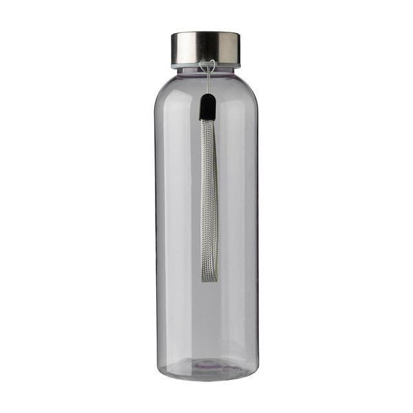 Trinkflasche Vezia | Recycelt | 500 ml