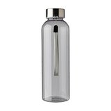 Trinkflasche Vezia | Recycelt | 500 ml