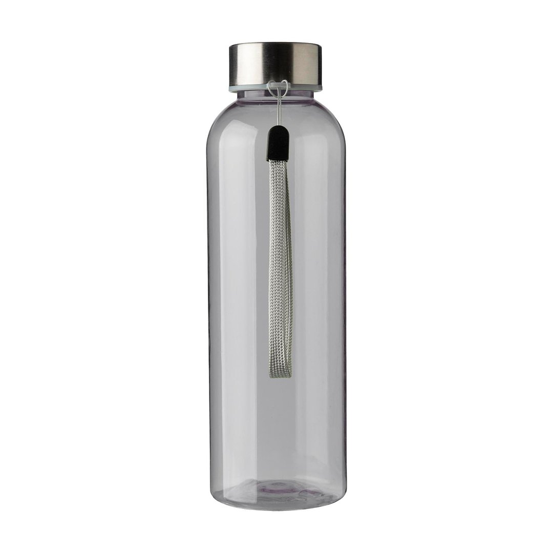 Trinkflasche Vezia | Recycelt | 500 ml