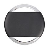 Kabellose Ladestation 5W Dinest