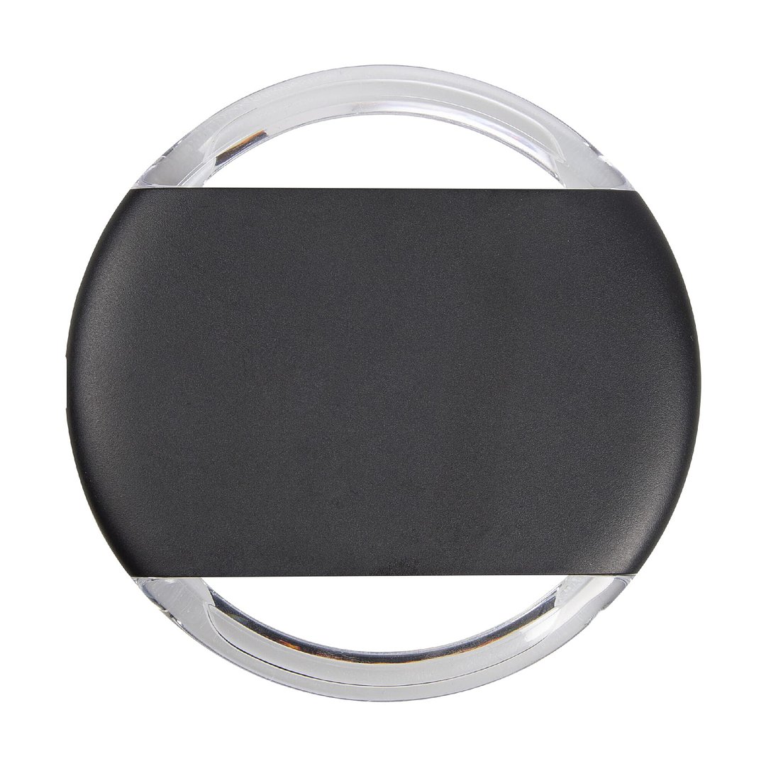 Kabellose Ladestation 5W Dinest