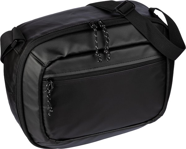 Polyester (600D) Kühltasche Ster