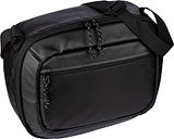 Polyester (600D) Kühltasche Ster