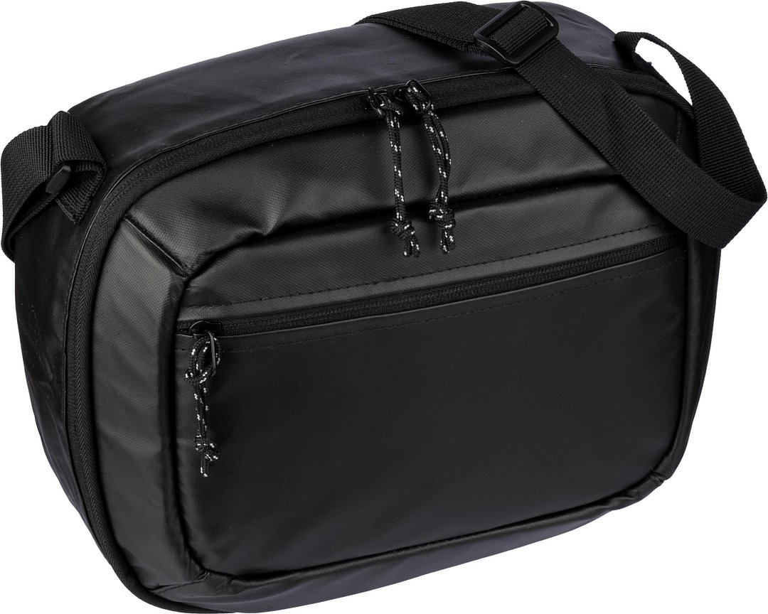 Polyester (600D) Kühltasche Ster