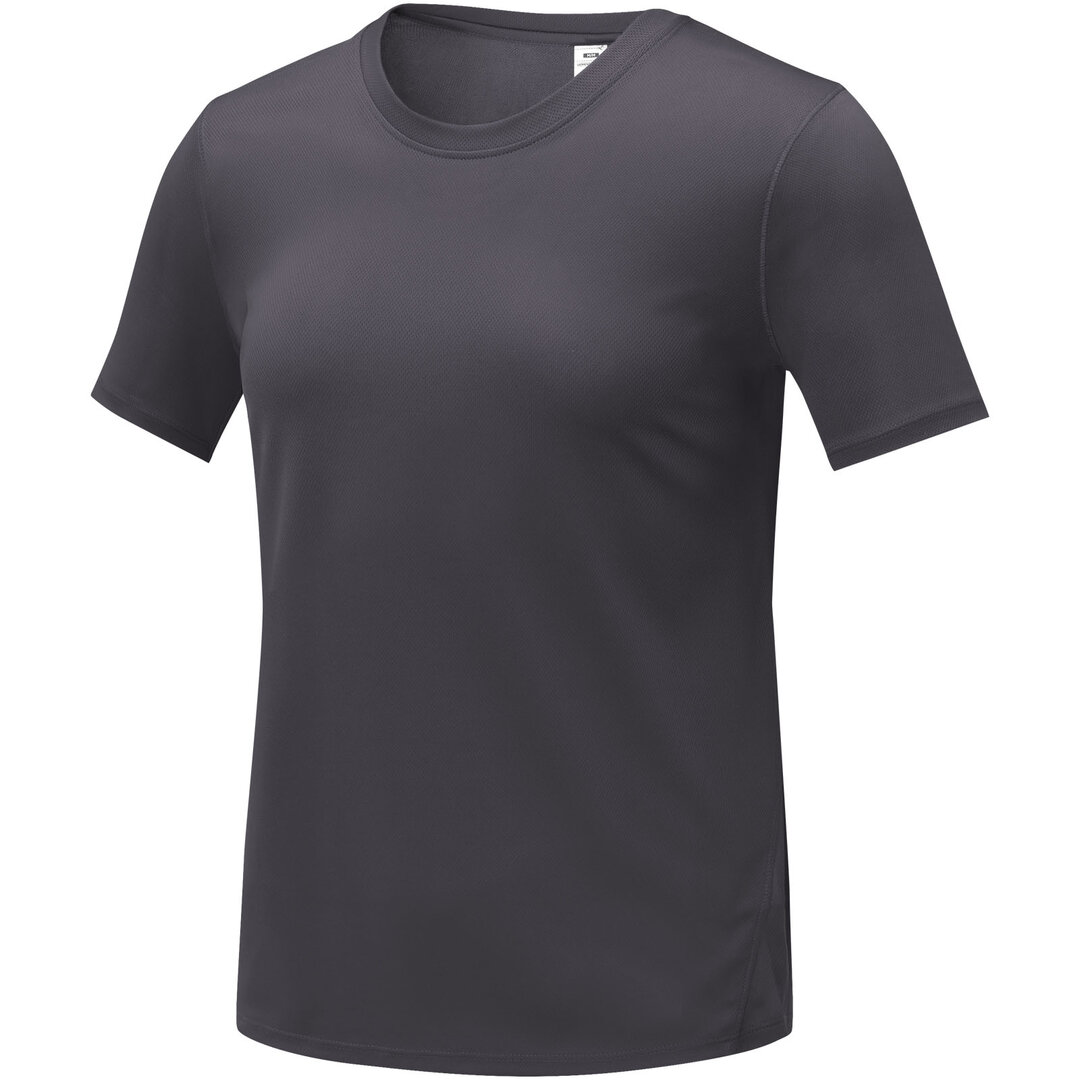 Cool Fit T-Shirt für Damen - Giep