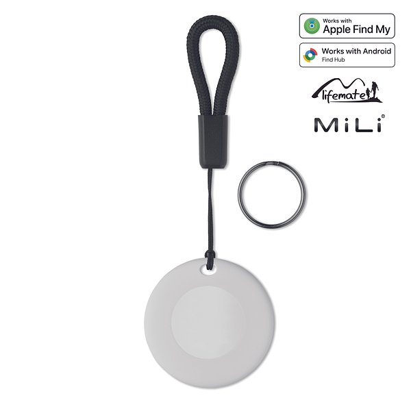 Smart Find My Locator Littat