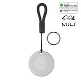 Smart Find My Locator Littat