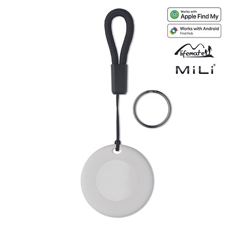 Smart Find My Locator Littat