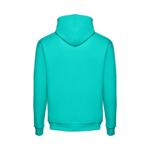 Unisex Kapuzenpulli Albri