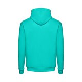Unisex Kapuzenpulli Albri