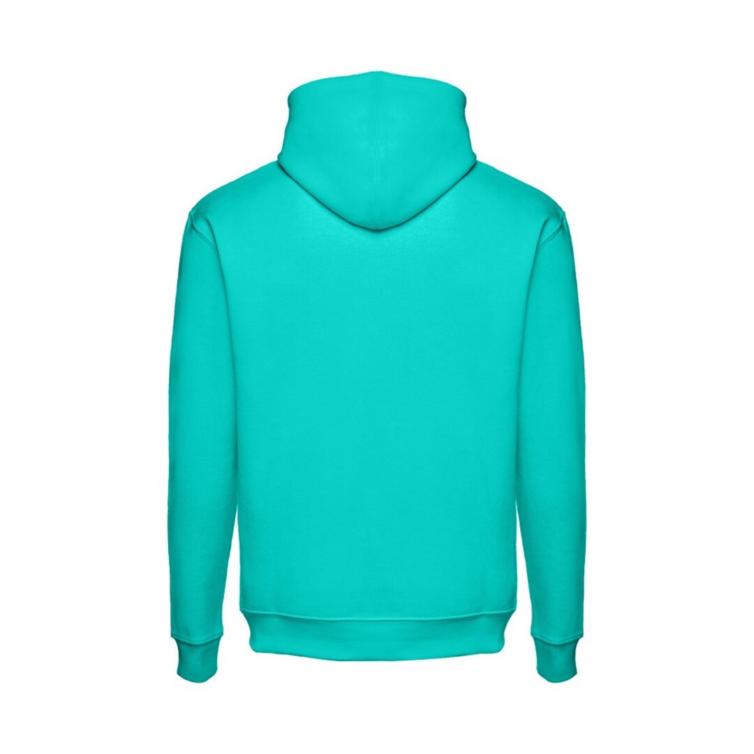 Unisex Kapuzenpulli Albri
