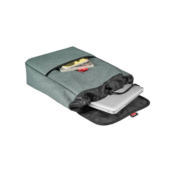 Laptop-Rucksack 15'6" Beninan