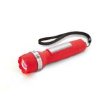 USB Taschenlampe Cierdin