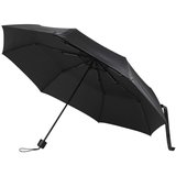 23'' faltbarer manueller Regenschirm - Helveta
