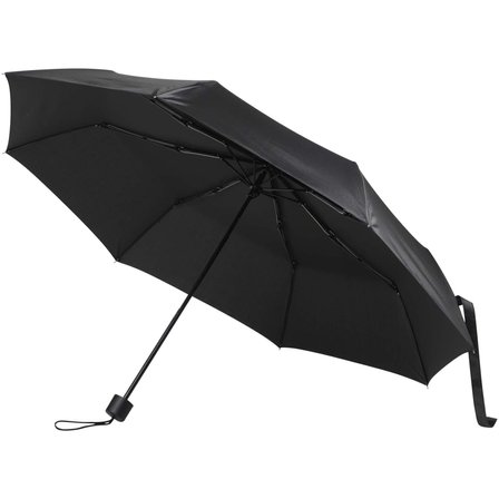 23'' faltbarer manueller Regenschirm - Helveta