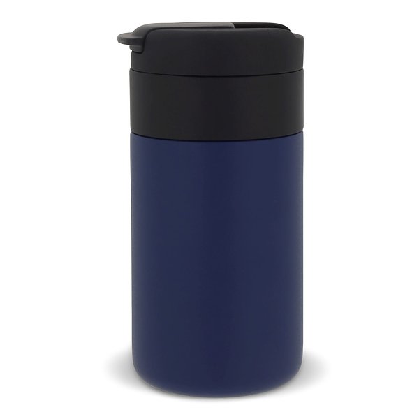 Isolierbecher Flow 250ml Dumengli