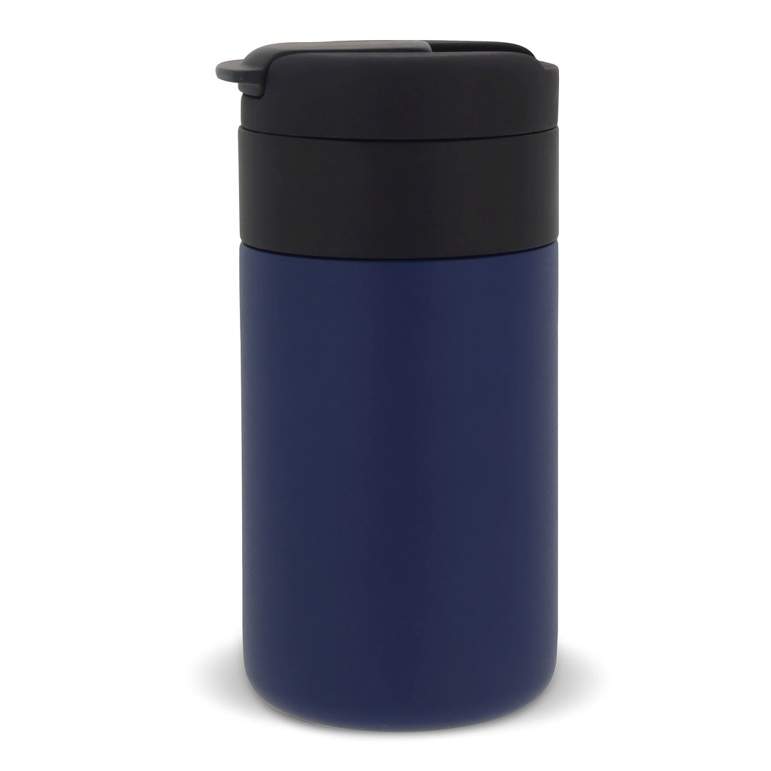 Isolierbecher Flow 250ml Dumengli