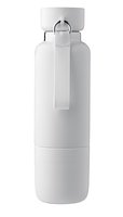 Doppelwandige Flasche 500ml Vicamin