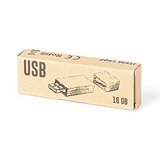 USB Speicher