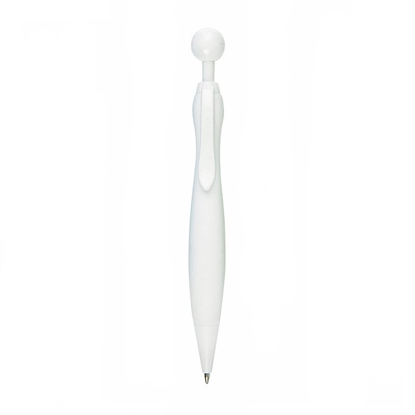 Kugelschreiber Idery