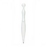 Kugelschreiber Idery