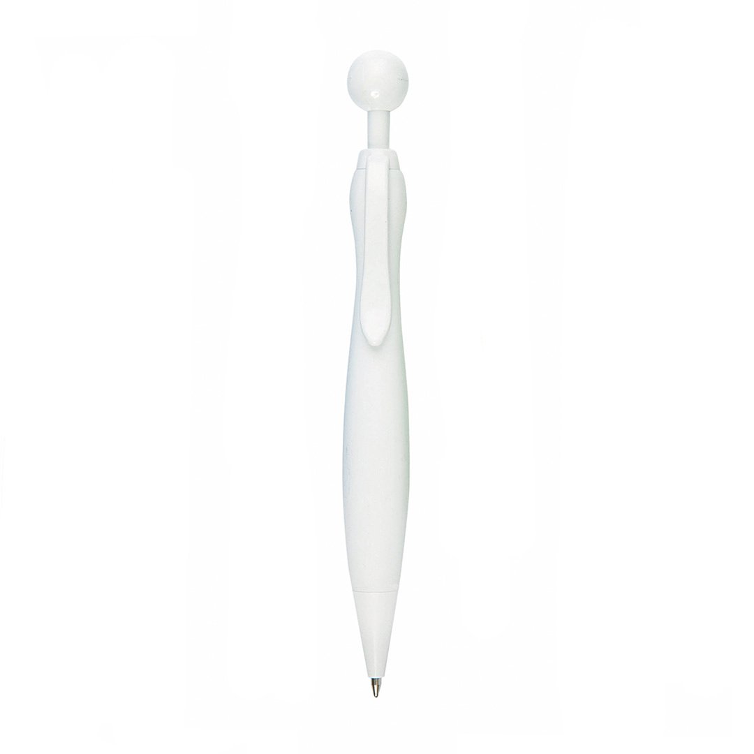 Kugelschreiber Idery