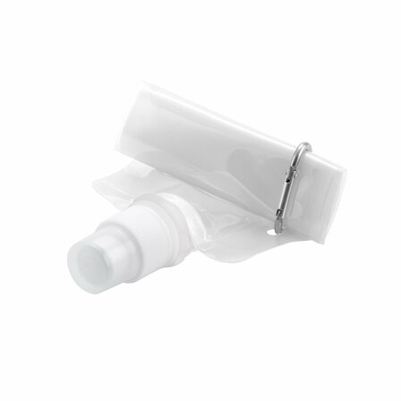 Trinkflasche Idter