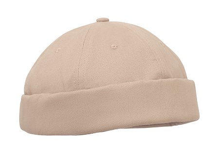 Docker Cap Ferdins