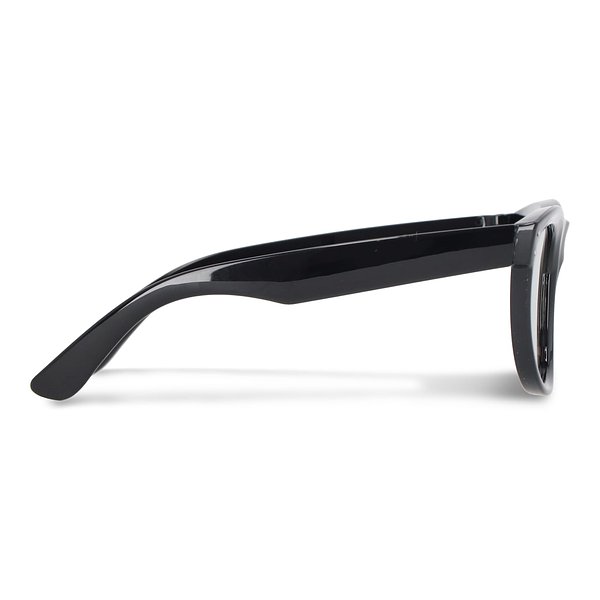 Dion R-PC Sonnenbrille UV400 Emmarleyle