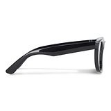 Dion R-PC Sonnenbrille UV400 Emmarleyle